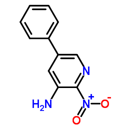 1097196-50-3 structure