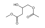 110165-01-0 structure