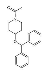 110480-68-7 structure