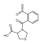 110822-03-2 structure