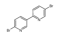 1115231-48-5 structure