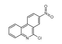 111622-56-1 structure