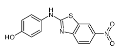 111962-91-5 structure