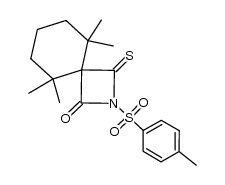 112221-20-2 structure