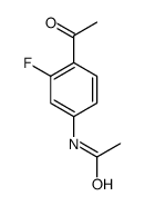 112279-55-7 structure