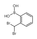 112627-02-8 structure