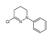 112933-58-1 structure