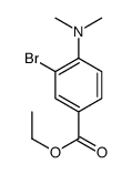 1131594-09-6 structure