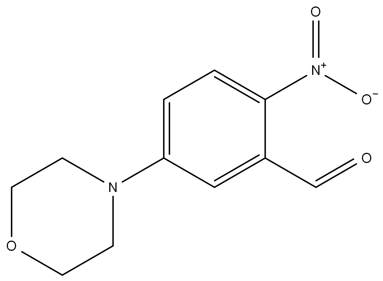 113259-81-7 structure