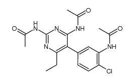 113494-60-3 structure