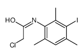 113770-00-6 structure