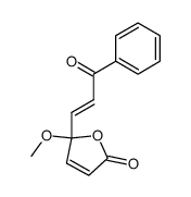 114570-75-1 structure