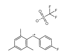 1146127-04-9 structure