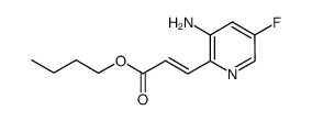 1159266-53-1 structure