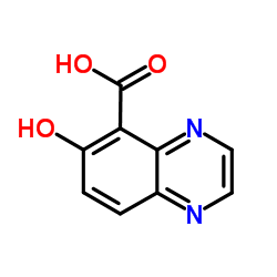 1160682-26-7 structure