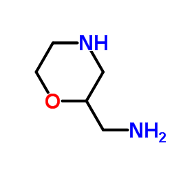 116143-27-2 structure