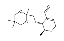 116399-90-7 structure