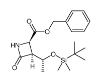 1180012-50-3 structure