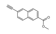 1180526-20-8 structure