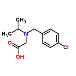 1181654-06-7 structure