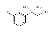 1183013-69-5 structure