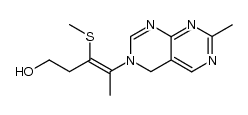 118743-88-7 structure