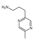 1196152-52-9 structure