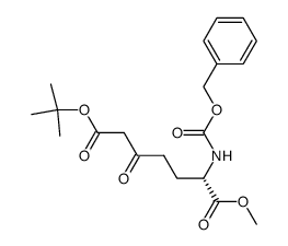 119813-69-3 structure