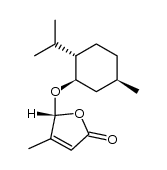 120263-07-2 structure