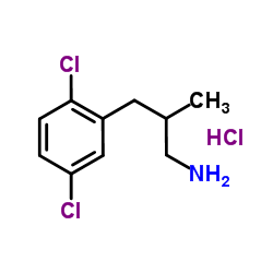 1211449-69-2 structure