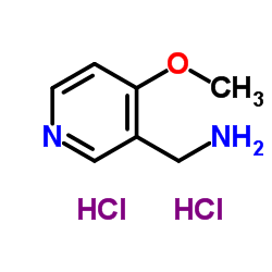 1214729-75-5 structure