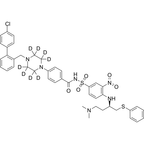 1217686-68-4结构式