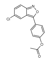 121998-46-7 structure