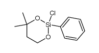 122557-78-2 structure