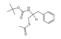 122818-32-0 structure