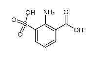 123633-49-8 structure