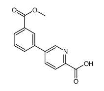 1242339-64-5 structure