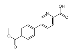 1242339-86-1 structure