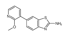 1244041-72-2 structure