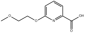 1248697-20-2 structure