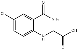 1249463-06-6 structure