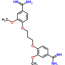 125880-51-5 structure