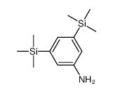 125973-49-1 structure