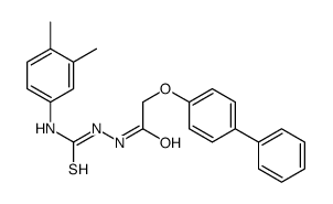 126006-80-2 structure