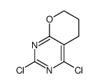 1260088-95-6 structure