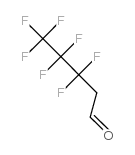 126015-32-5 structure