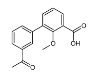 1261942-69-1 structure