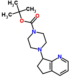 1269430-18-3结构式