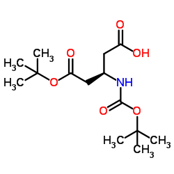 128135-39-7 structure