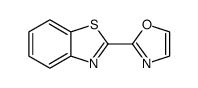 1283595-56-1 structure